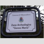 19_044 Genna Maria.jpg